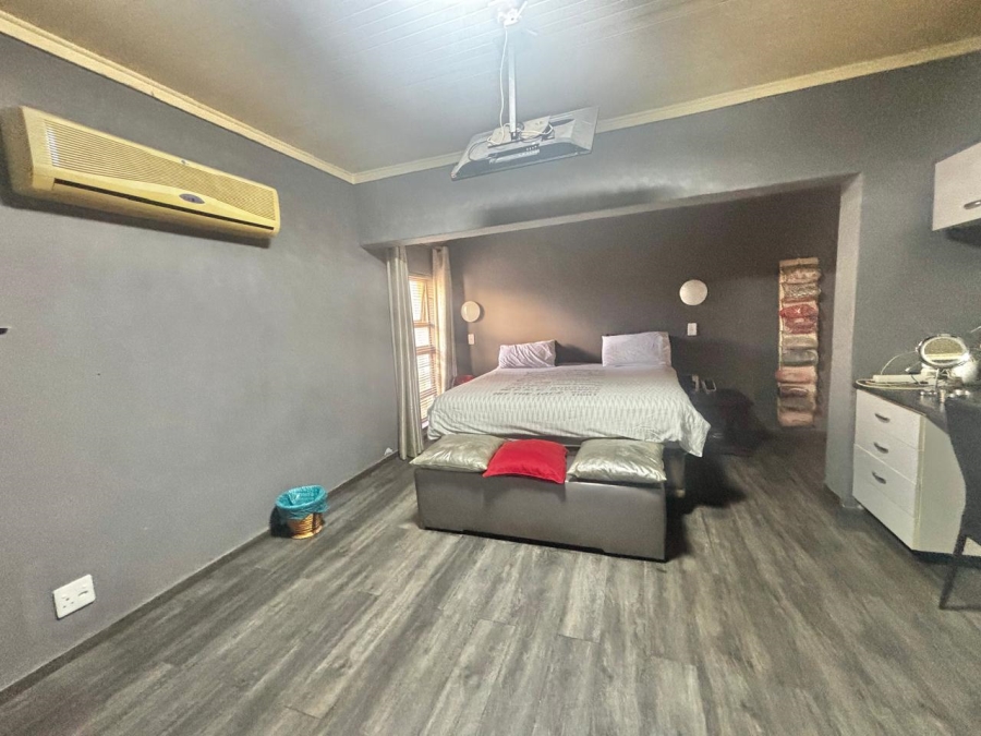 3 Bedroom Property for Sale in Trichardt Mpumalanga