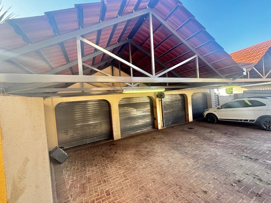 3 Bedroom Property for Sale in Trichardt Mpumalanga