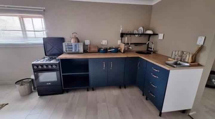 6 Bedroom Property for Sale in Trichardt Mpumalanga