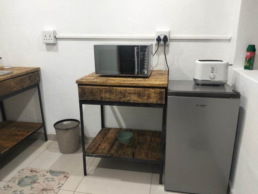 6 Bedroom Property for Sale in Trichardt Mpumalanga