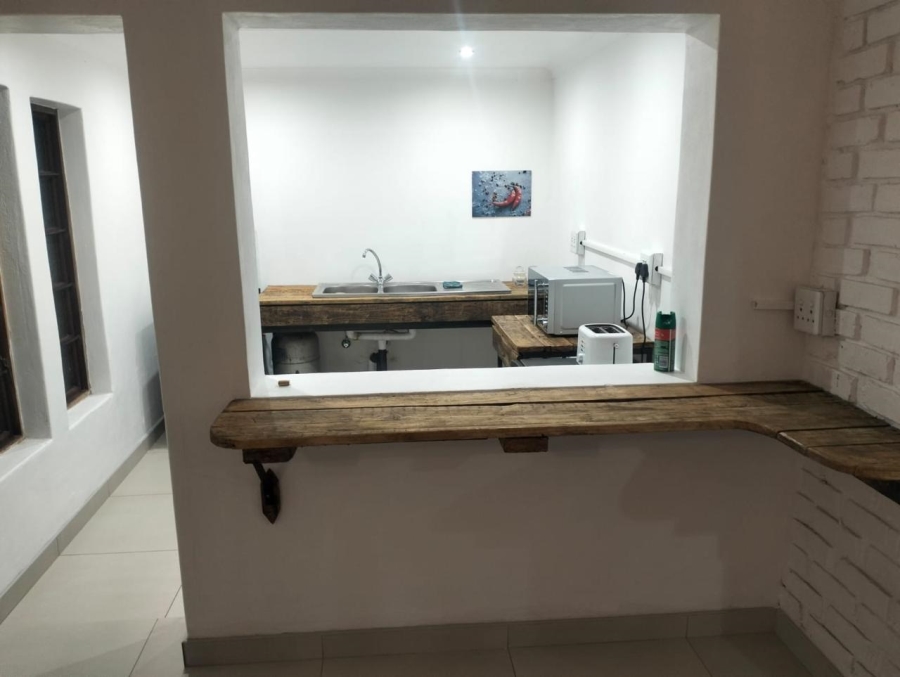 6 Bedroom Property for Sale in Trichardt Mpumalanga