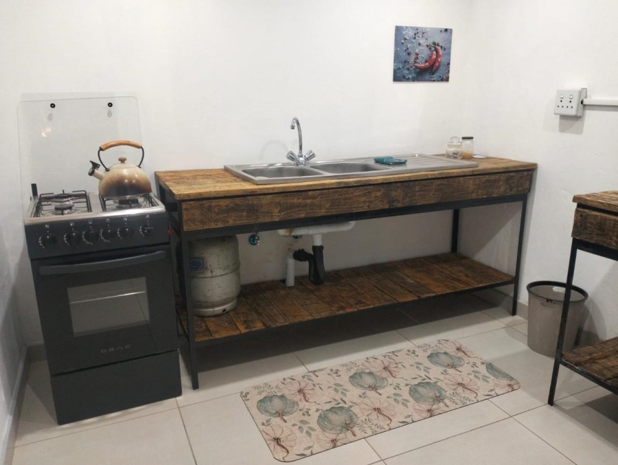 6 Bedroom Property for Sale in Trichardt Mpumalanga