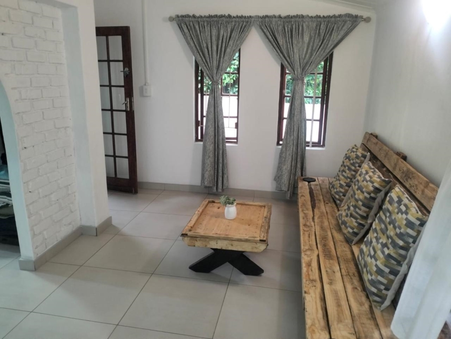 6 Bedroom Property for Sale in Trichardt Mpumalanga