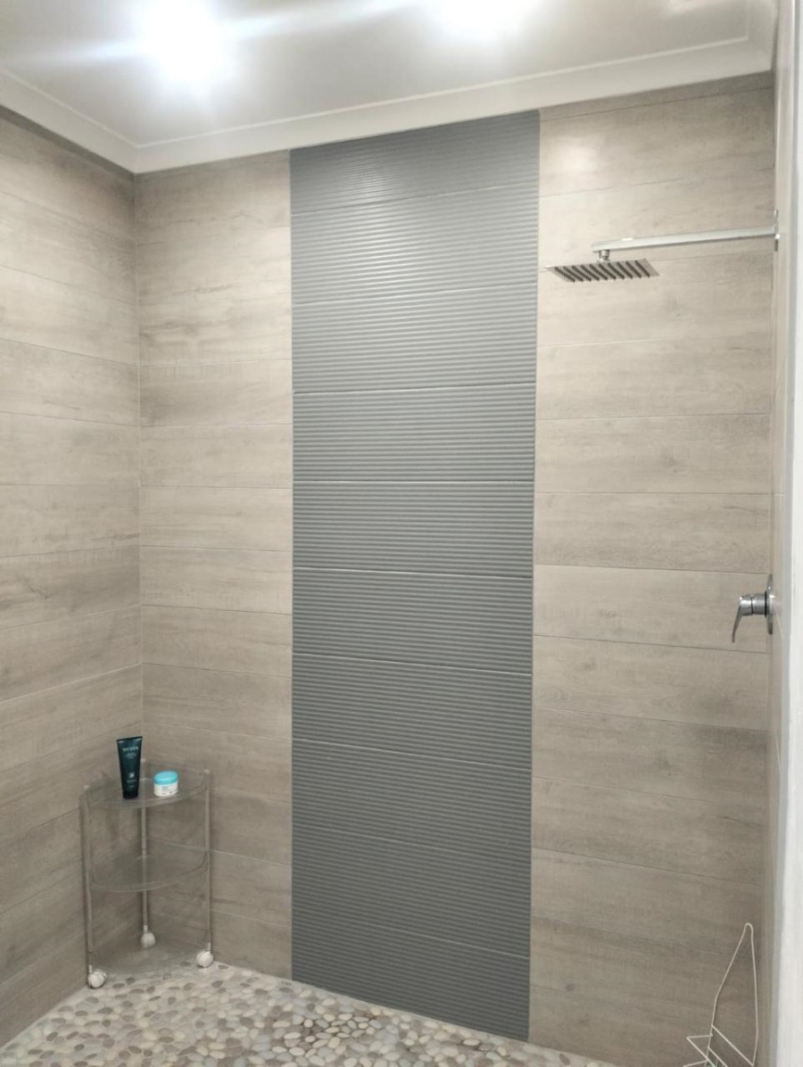 6 Bedroom Property for Sale in Trichardt Mpumalanga