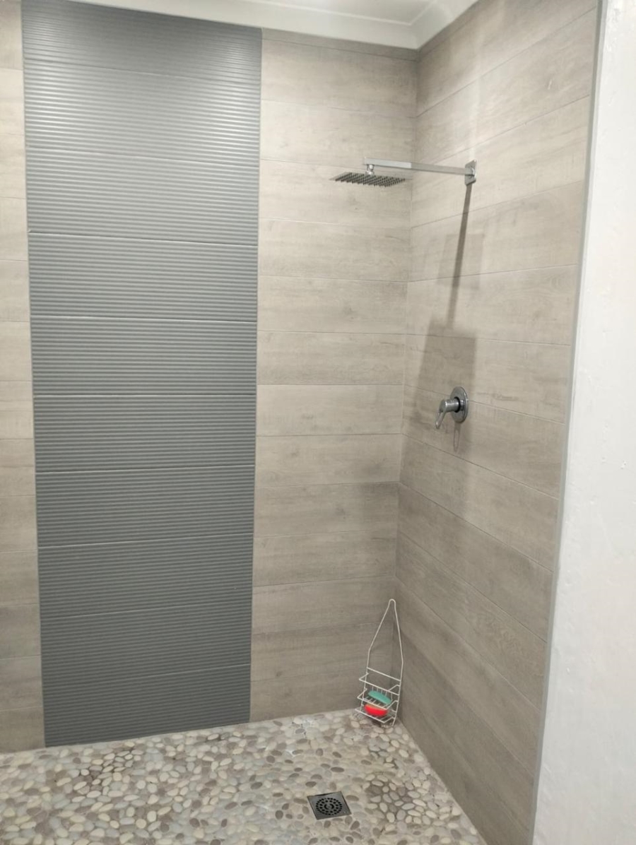 6 Bedroom Property for Sale in Trichardt Mpumalanga