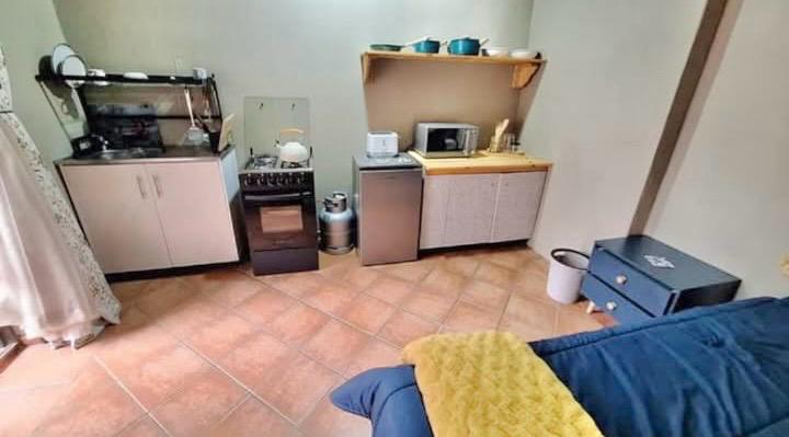 6 Bedroom Property for Sale in Trichardt Mpumalanga