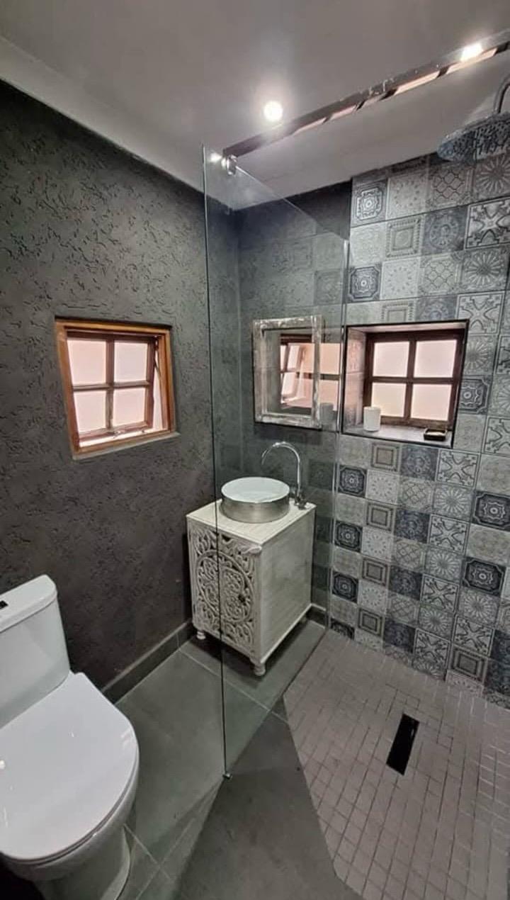 6 Bedroom Property for Sale in Trichardt Mpumalanga