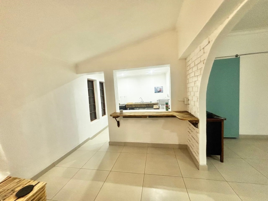 6 Bedroom Property for Sale in Trichardt Mpumalanga