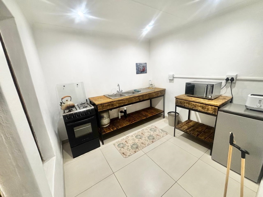 6 Bedroom Property for Sale in Trichardt Mpumalanga