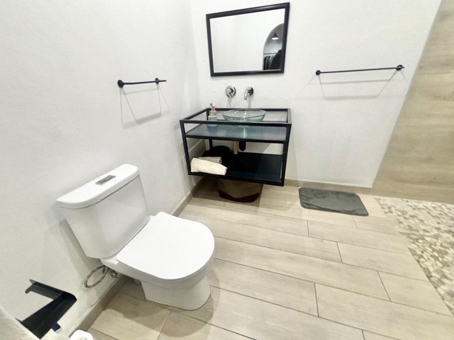 6 Bedroom Property for Sale in Trichardt Mpumalanga