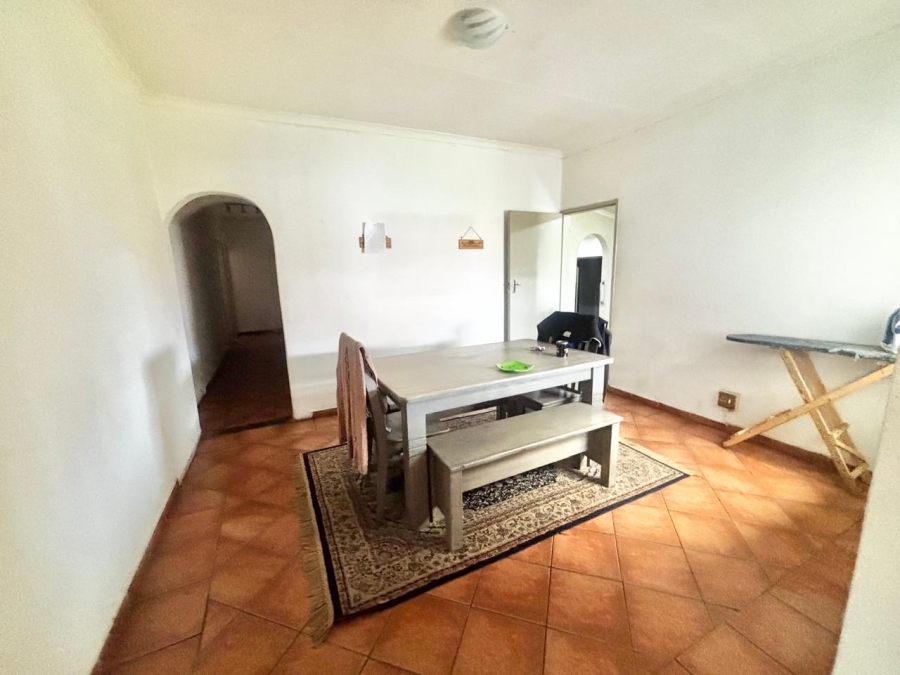 6 Bedroom Property for Sale in Trichardt Mpumalanga