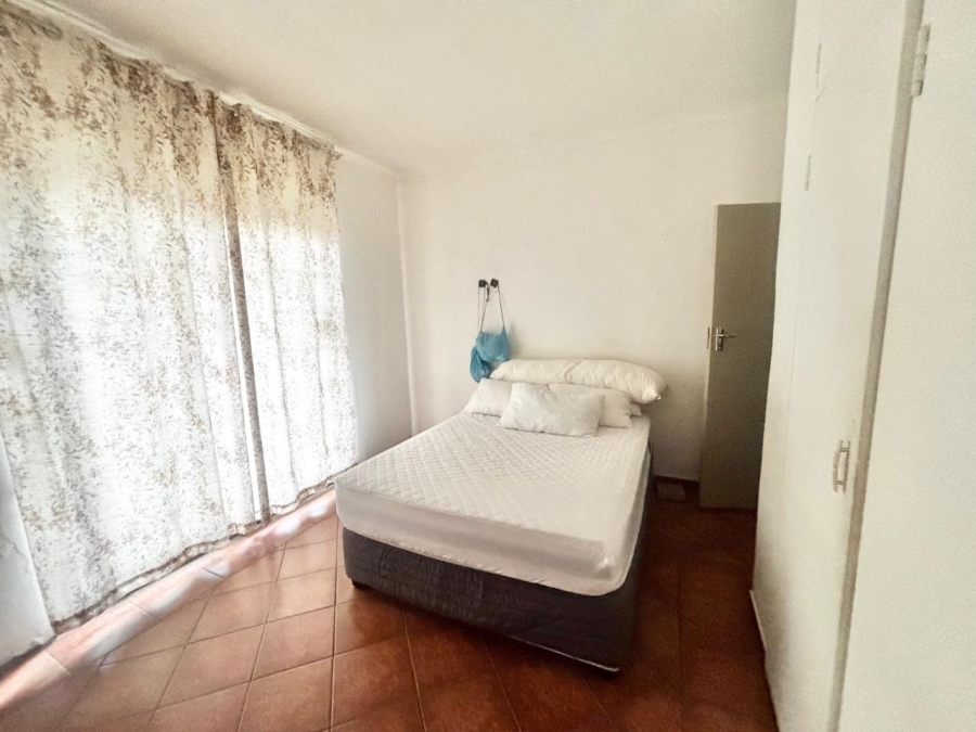 6 Bedroom Property for Sale in Trichardt Mpumalanga