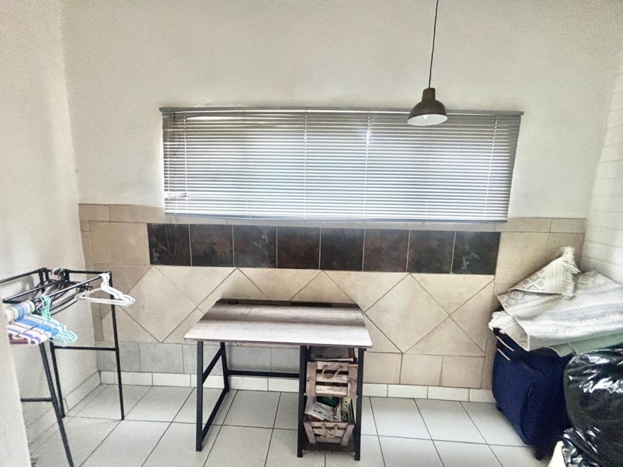 6 Bedroom Property for Sale in Trichardt Mpumalanga