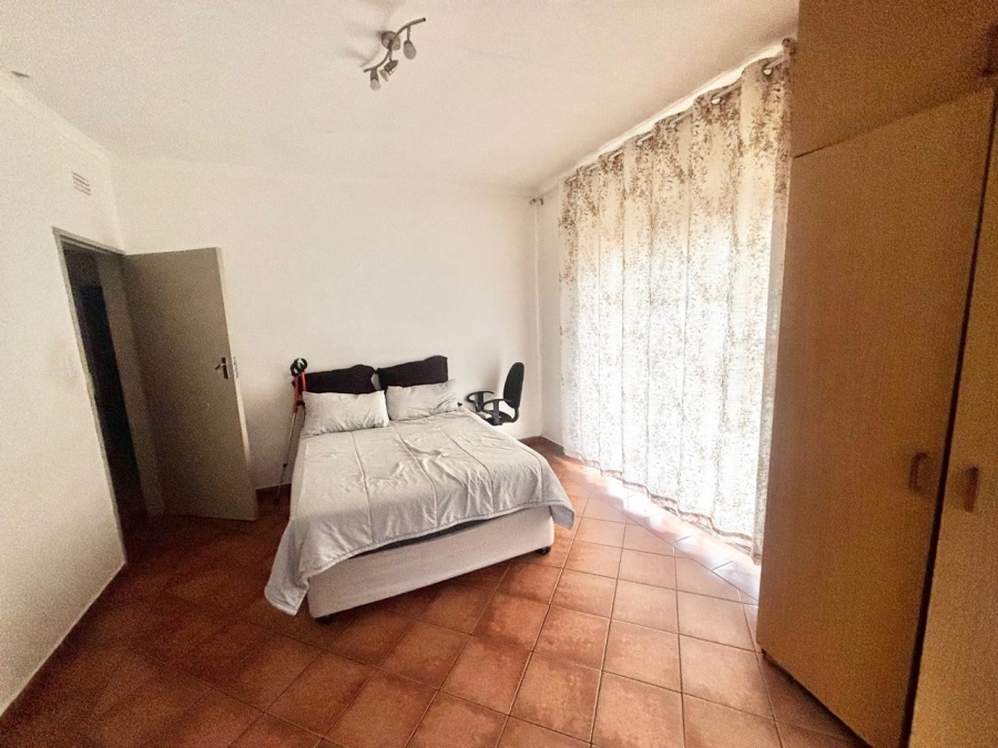 6 Bedroom Property for Sale in Trichardt Mpumalanga