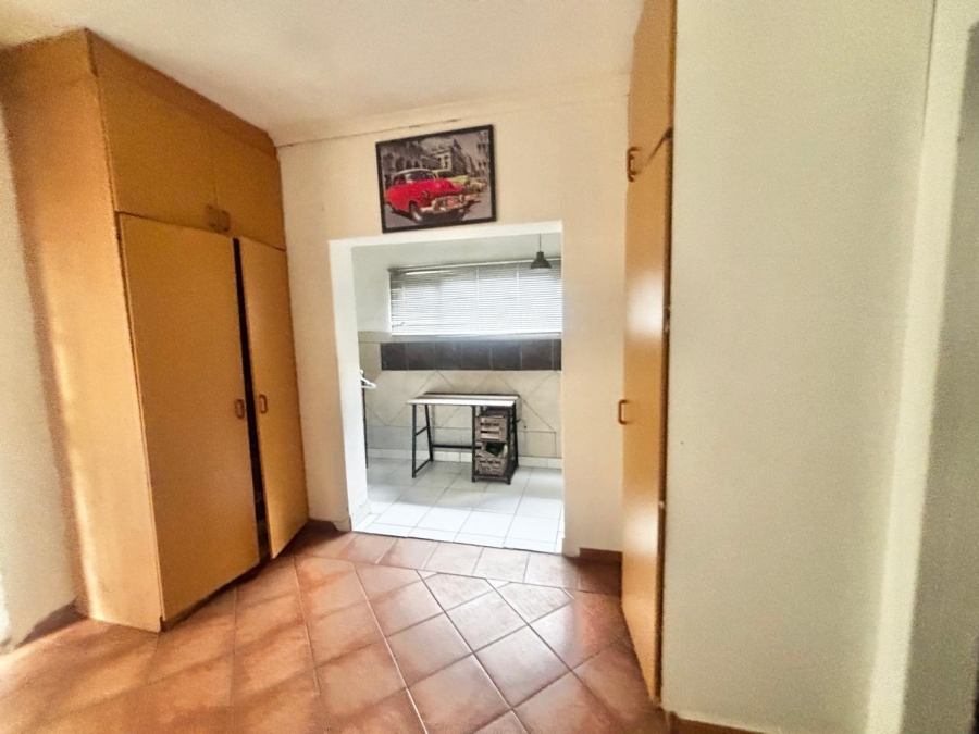 6 Bedroom Property for Sale in Trichardt Mpumalanga