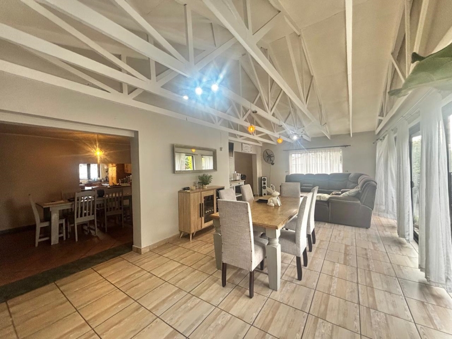 4 Bedroom Property for Sale in Kruinpark Mpumalanga