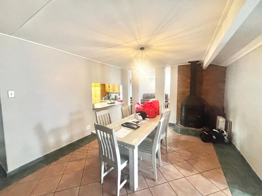 4 Bedroom Property for Sale in Kruinpark Mpumalanga