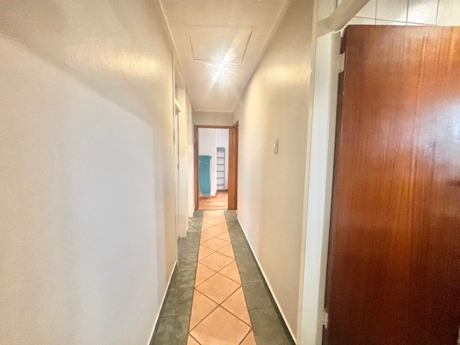 4 Bedroom Property for Sale in Kruinpark Mpumalanga