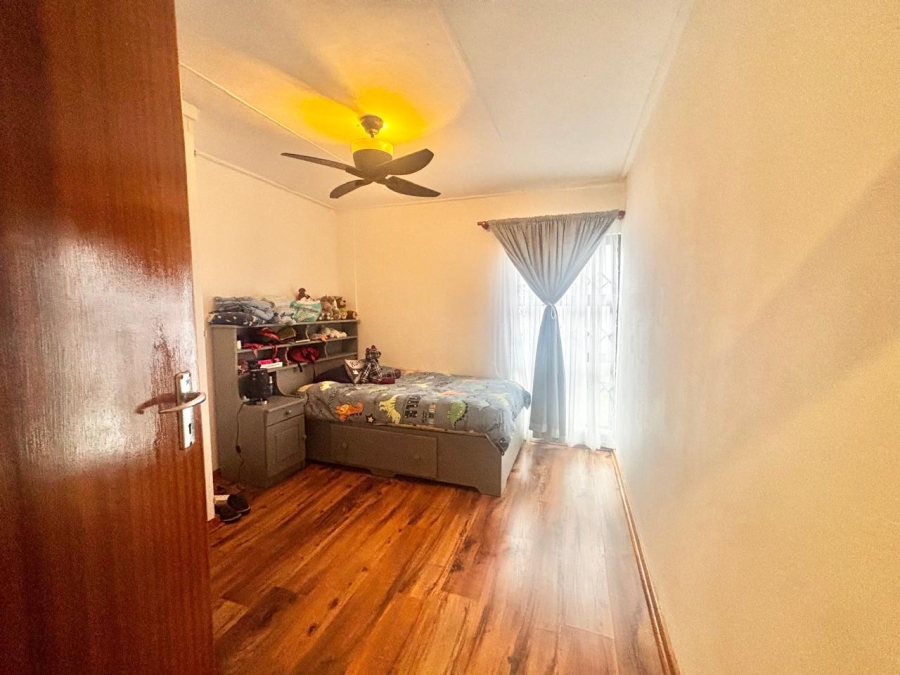 4 Bedroom Property for Sale in Kruinpark Mpumalanga