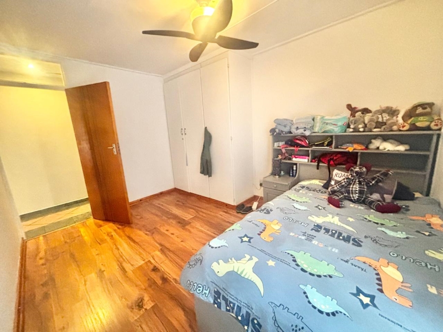 4 Bedroom Property for Sale in Kruinpark Mpumalanga