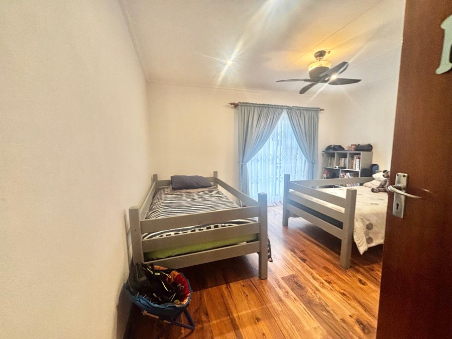 4 Bedroom Property for Sale in Kruinpark Mpumalanga