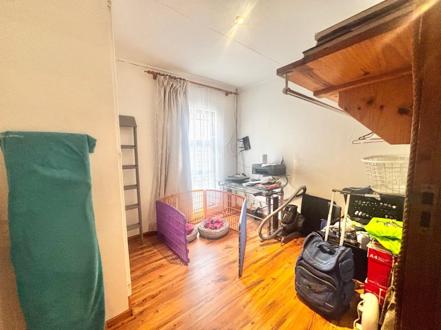 4 Bedroom Property for Sale in Kruinpark Mpumalanga