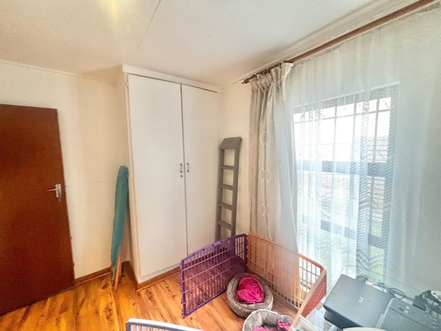 4 Bedroom Property for Sale in Kruinpark Mpumalanga