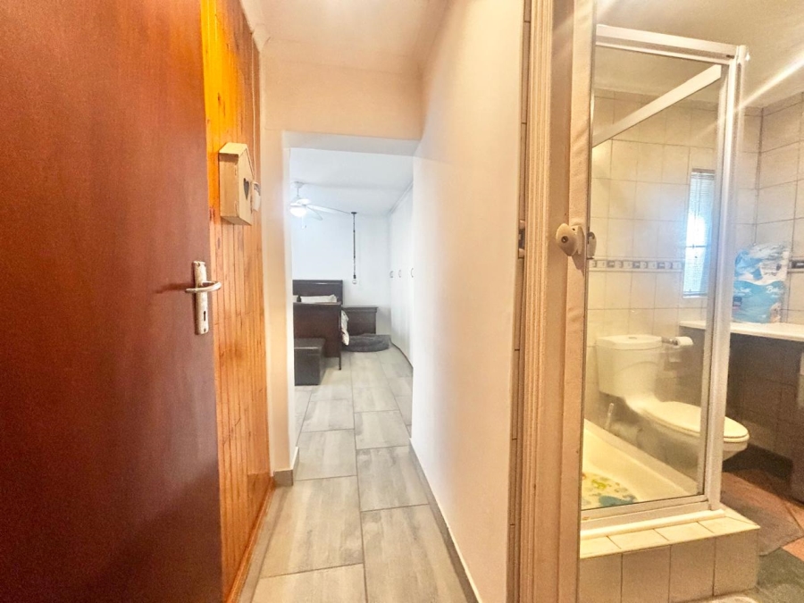 4 Bedroom Property for Sale in Kruinpark Mpumalanga