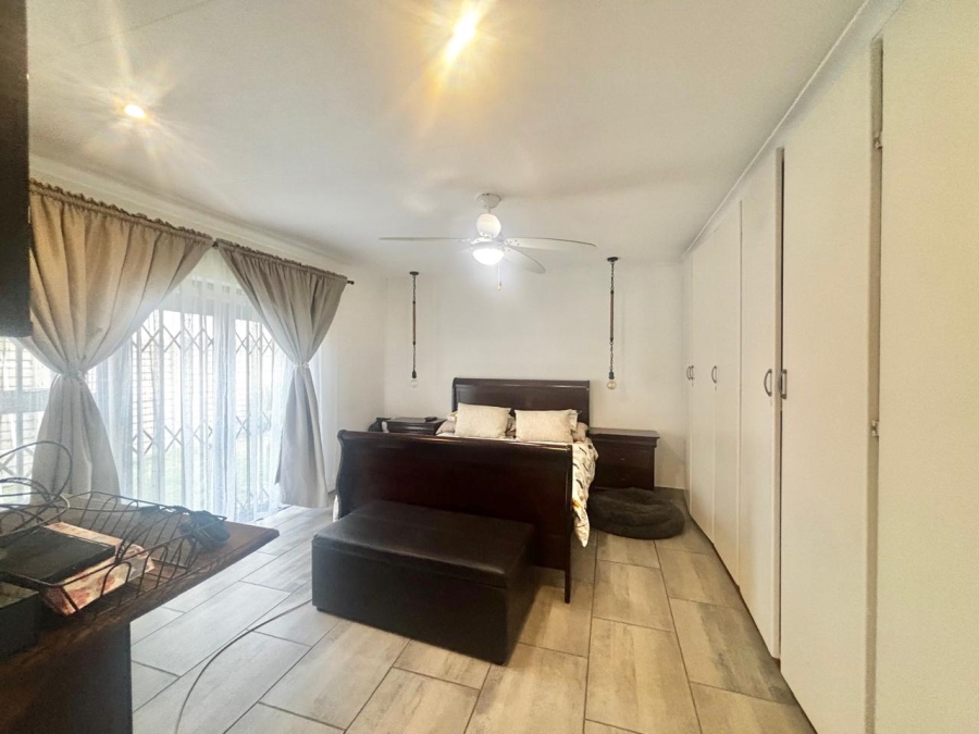 4 Bedroom Property for Sale in Kruinpark Mpumalanga
