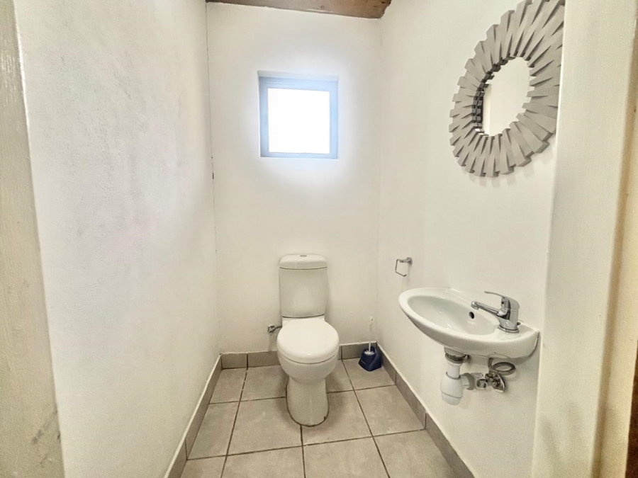 4 Bedroom Property for Sale in Kruinpark Mpumalanga