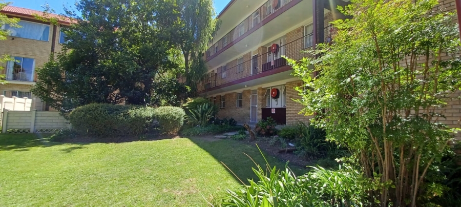 3 Bedroom Property for Sale in Secunda Mpumalanga