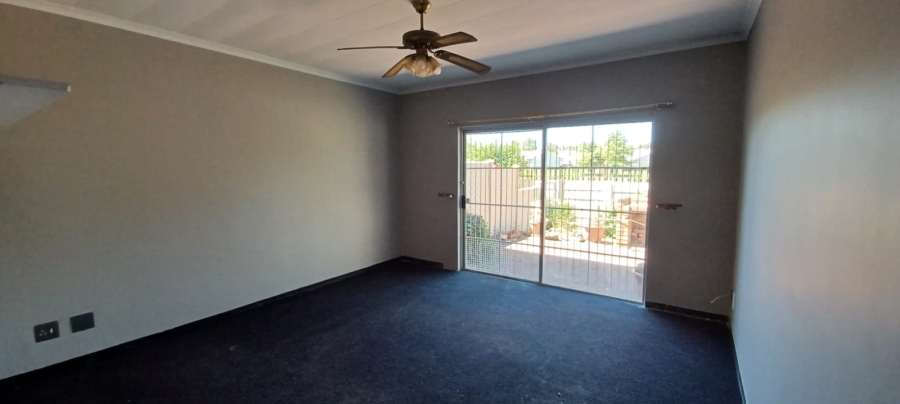 3 Bedroom Property for Sale in Secunda Mpumalanga