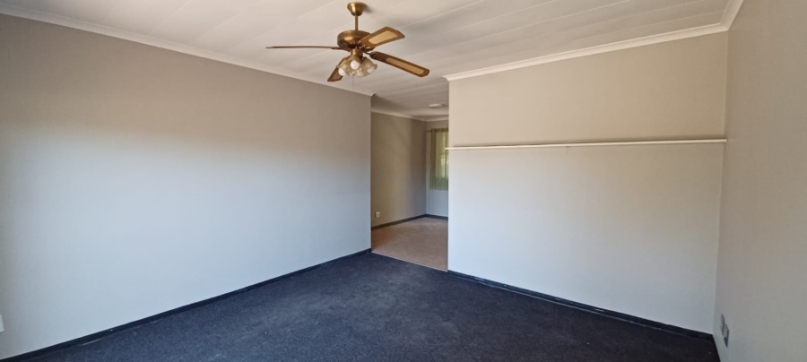 3 Bedroom Property for Sale in Secunda Mpumalanga