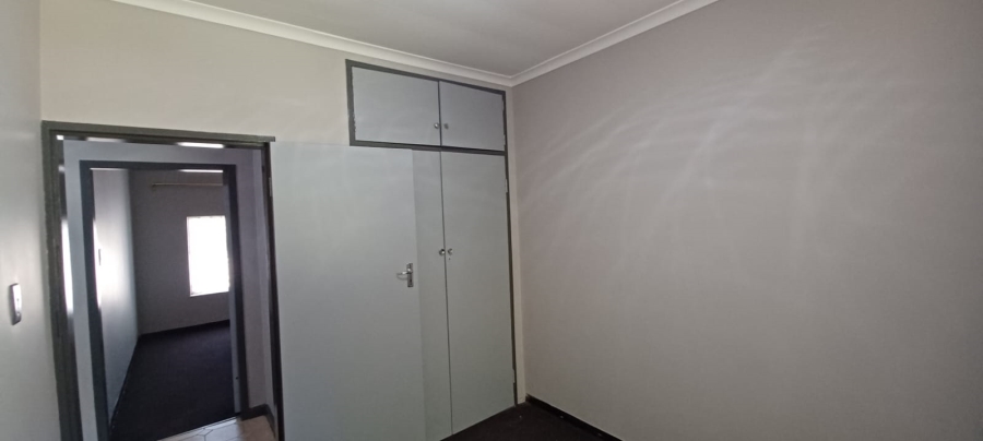 3 Bedroom Property for Sale in Secunda Mpumalanga