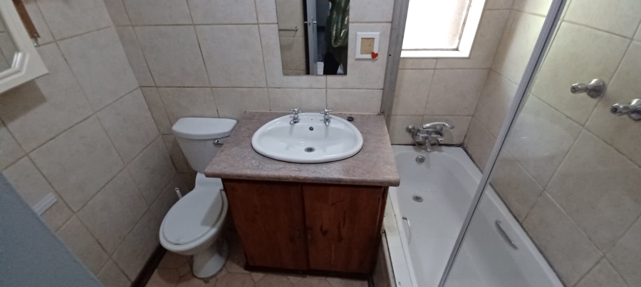 3 Bedroom Property for Sale in Secunda Mpumalanga