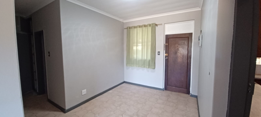 3 Bedroom Property for Sale in Secunda Mpumalanga