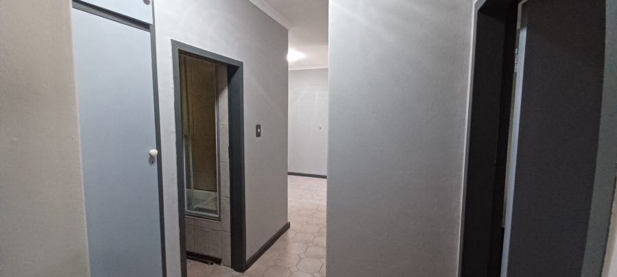 3 Bedroom Property for Sale in Secunda Mpumalanga