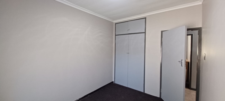 3 Bedroom Property for Sale in Secunda Mpumalanga