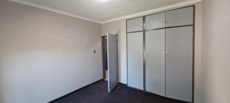 3 Bedroom Property for Sale in Secunda Mpumalanga