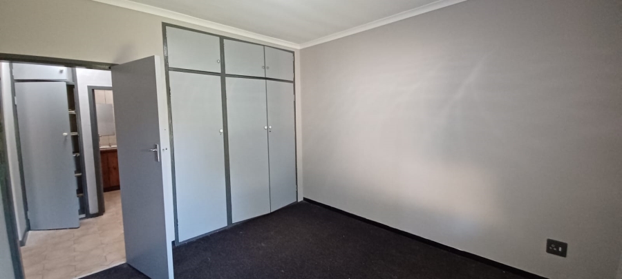 3 Bedroom Property for Sale in Secunda Mpumalanga