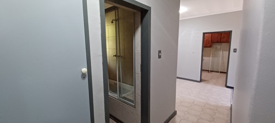 3 Bedroom Property for Sale in Secunda Mpumalanga