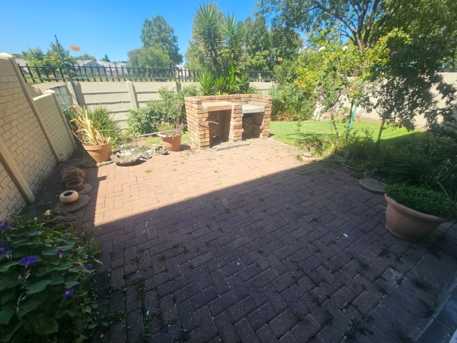 3 Bedroom Property for Sale in Secunda Mpumalanga