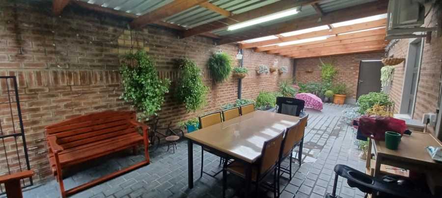 2 Bedroom Property for Sale in Terra Nova Mpumalanga