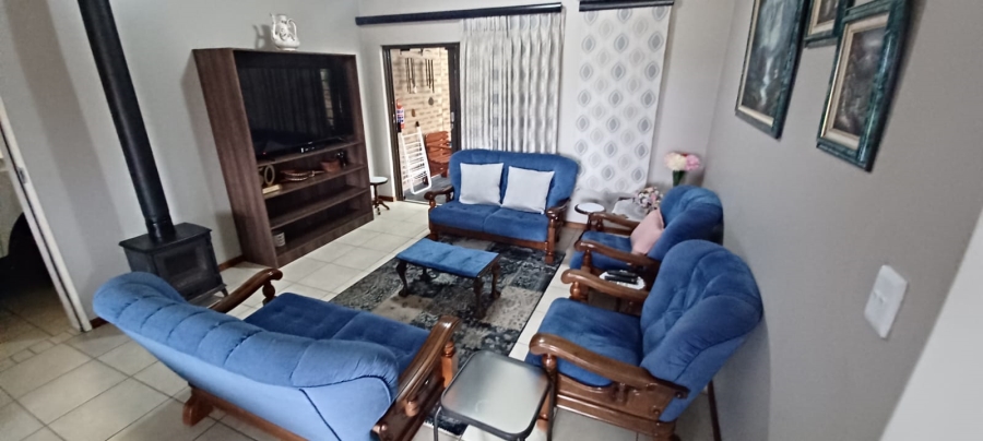 2 Bedroom Property for Sale in Terra Nova Mpumalanga
