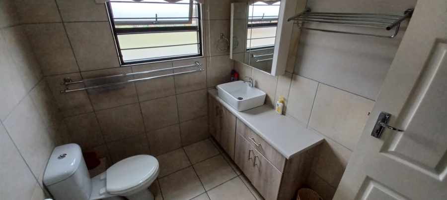 2 Bedroom Property for Sale in Terra Nova Mpumalanga