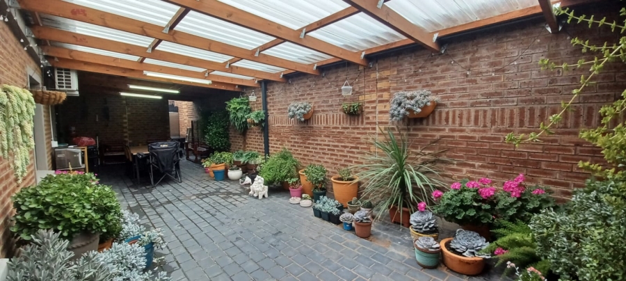 2 Bedroom Property for Sale in Terra Nova Mpumalanga