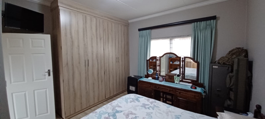2 Bedroom Property for Sale in Terra Nova Mpumalanga