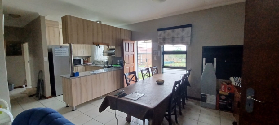 2 Bedroom Property for Sale in Terra Nova Mpumalanga