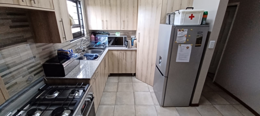 2 Bedroom Property for Sale in Terra Nova Mpumalanga