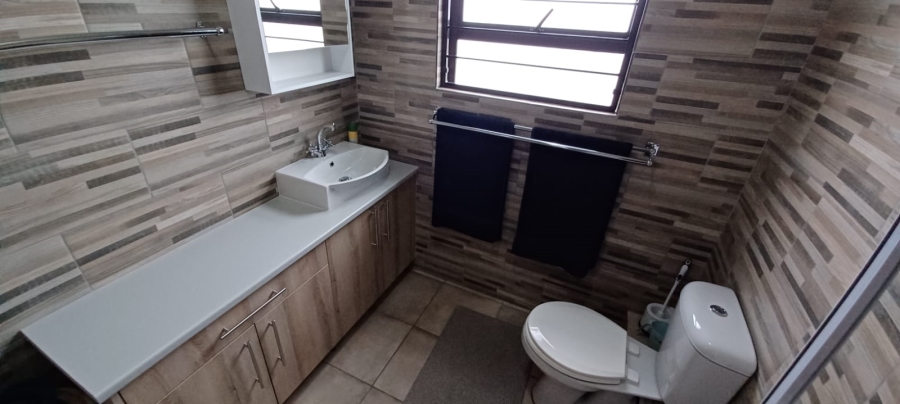 2 Bedroom Property for Sale in Terra Nova Mpumalanga